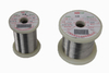 Pure Nickel wires