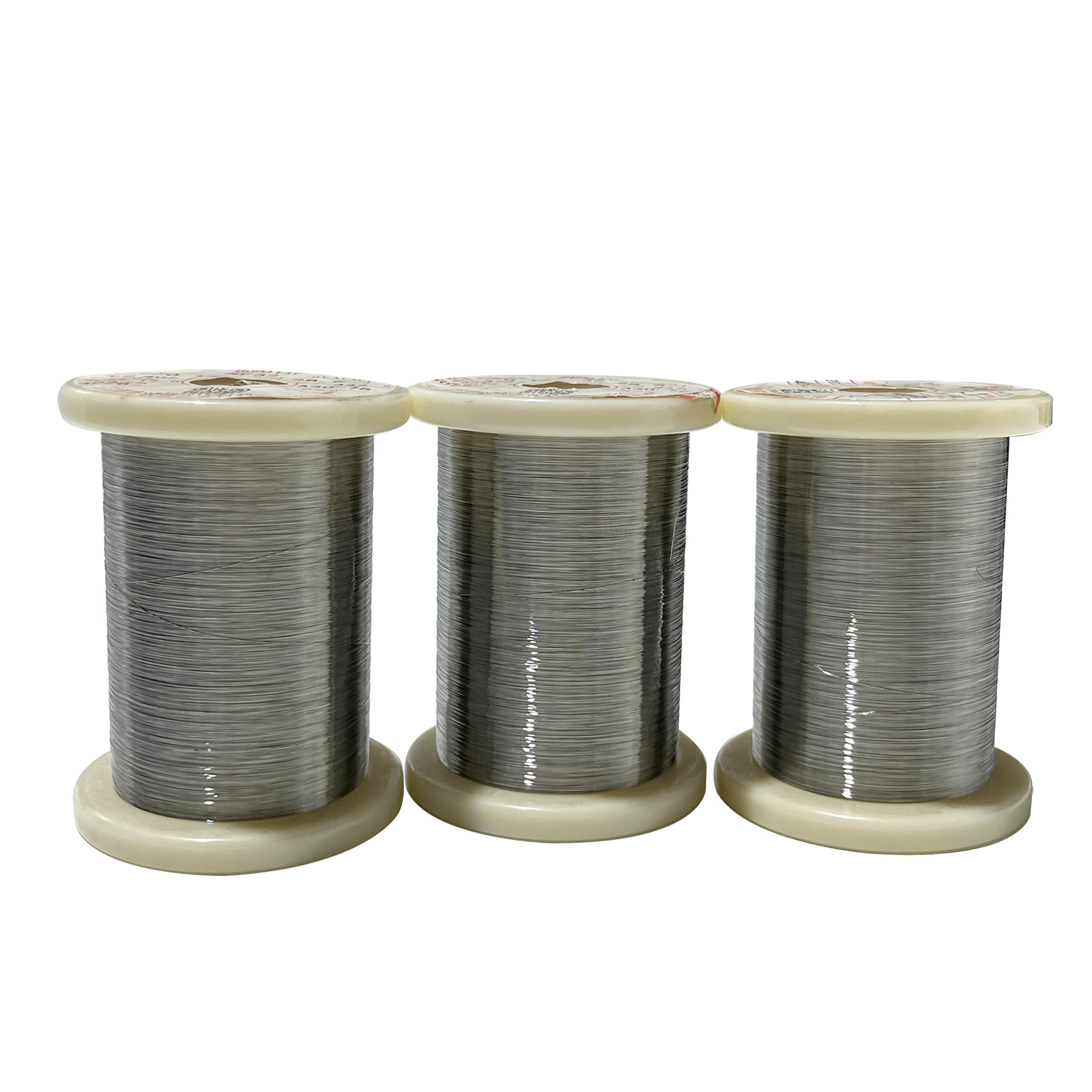 NF32 PTC Ni-Fe alloy can automatically control temperature