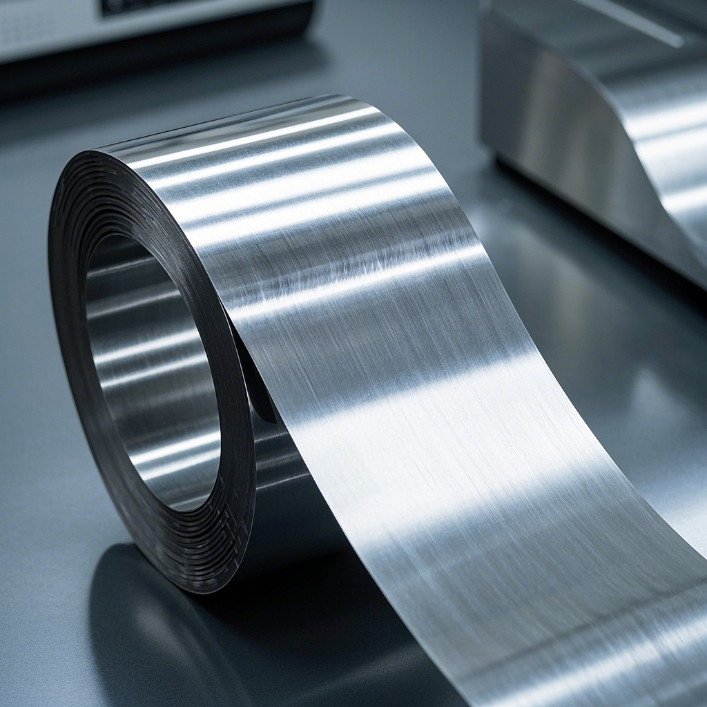 High Performance In Demanding Environments Welding Hastelloy B / NS3201 / N10001 Bar / Rod / Wire / Forging / Plate / Strip