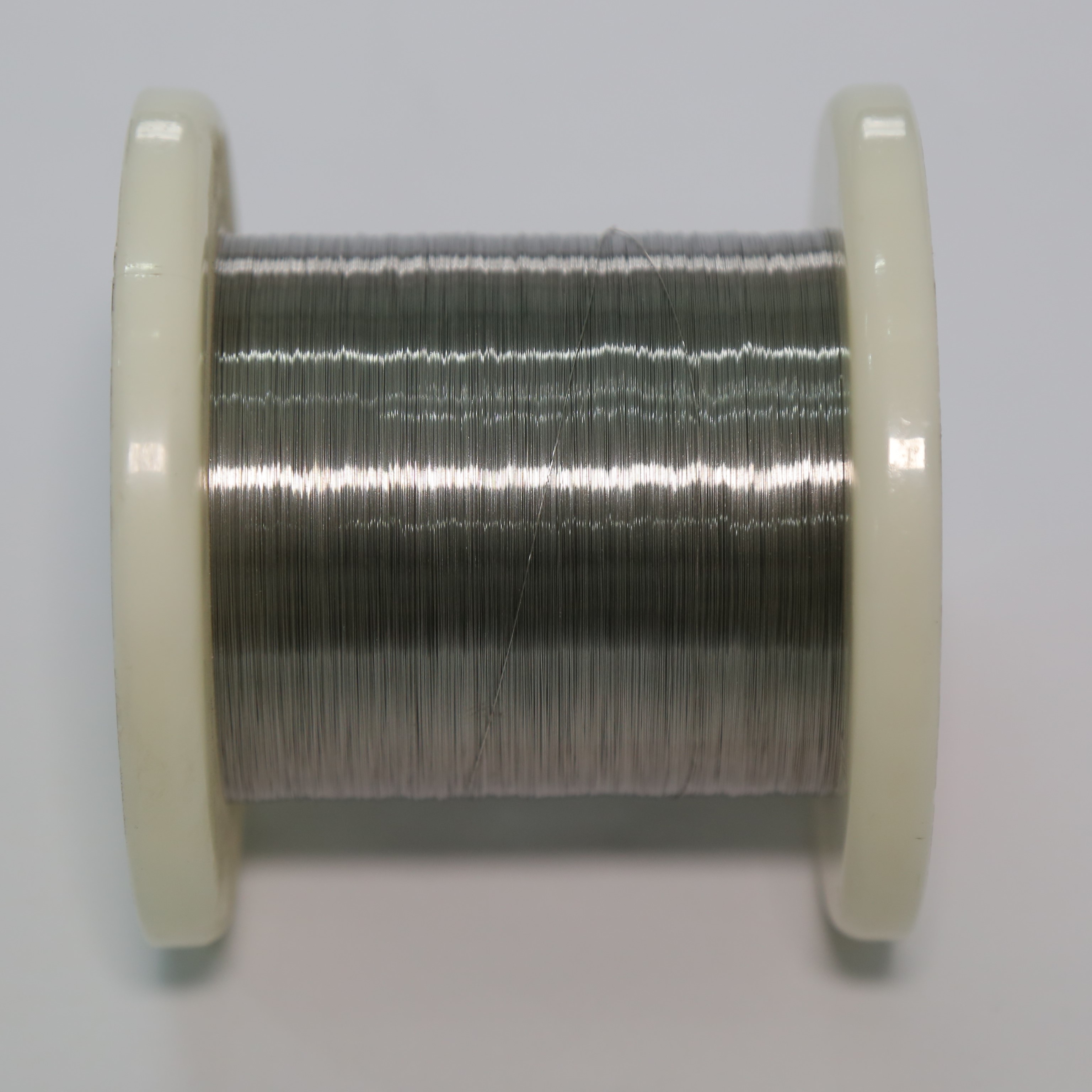 CuNi44 Copper-based low resistance heating alloy wire