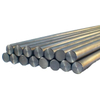  Environments With Alternating Oxidizing And Reducing Conditions Hastelloy Bar C-22 UNS N06022 W.Nr.2.4602 Suitable