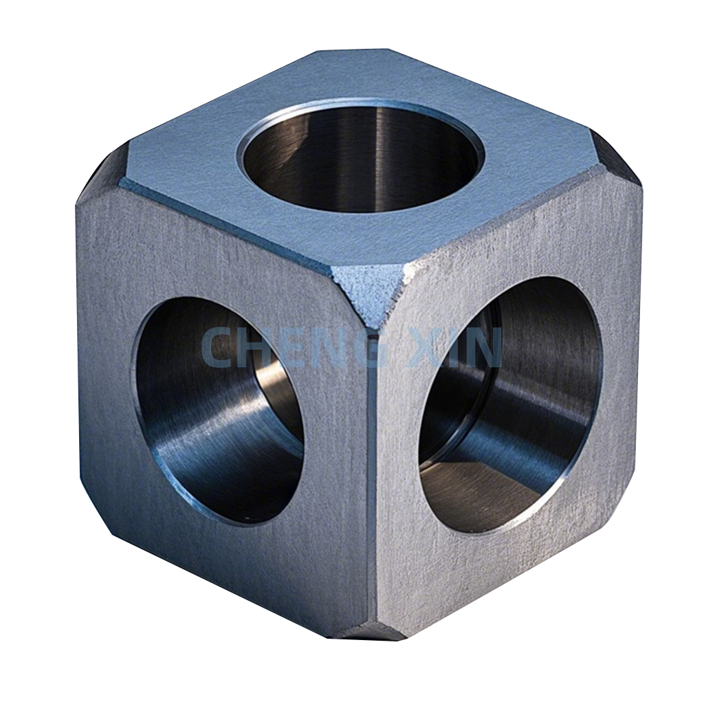 High Performance In Demanding Environments Welding Hastelloy B / NS3201 / N10001 Bar / Rod / Wire / Forging / Plate / Strip