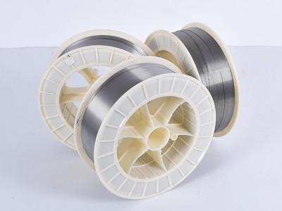 UNS N06022 W.Nr.2.4602 Hastelloy C-22 Wire / Forging / Plate / Strip/ Bar / Rod For High-temperature In Scrubbers