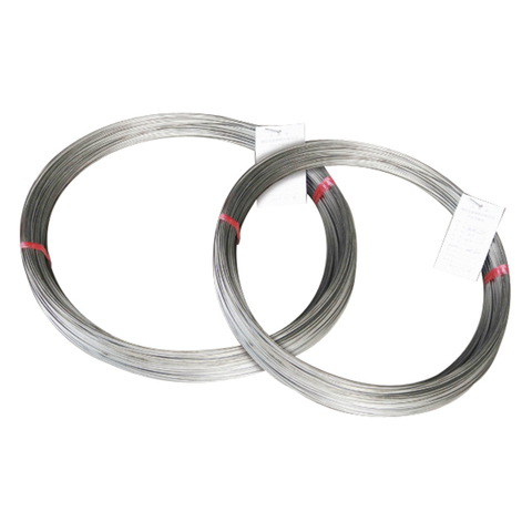 Fe-CuNi(Constantan) thermocouple (Type J)