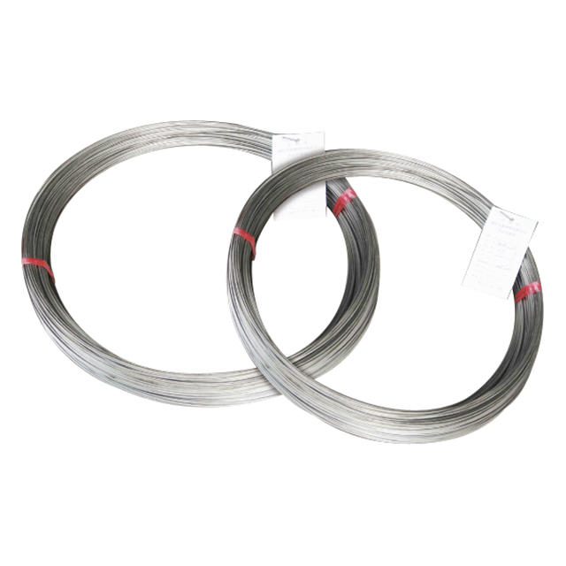 Fe-CuNi(Constantan) thermocouple (Type J)