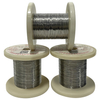 Cr25Ni20 Nickel-Chromium alloy wire