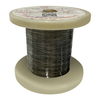 Cr20Ni30 Nickel-Chromium alloy wire