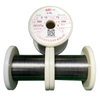 Karm alloy (Ni-Cr-Al-Fe)