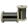 Cr20Ni35 Nickel-Chromium alloy wire