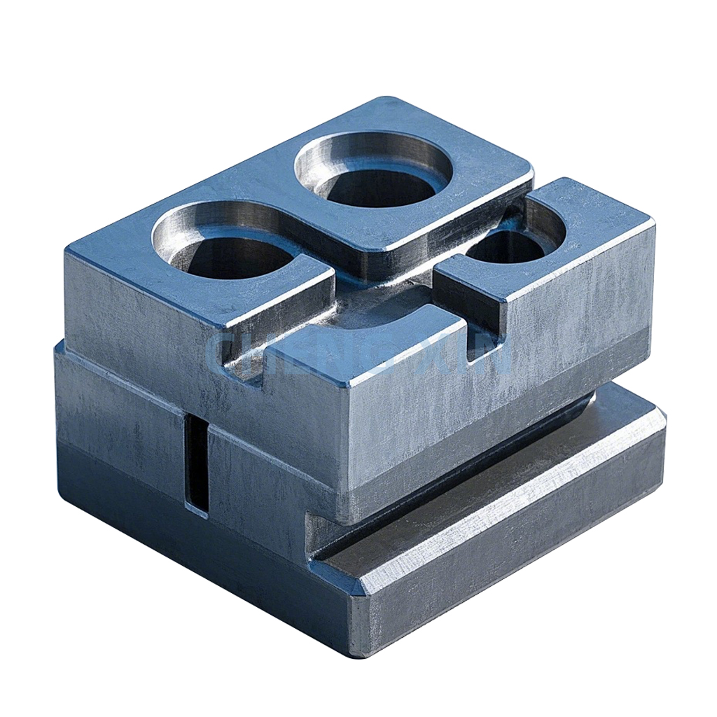 High Performance In Demanding Environments Welding Hastelloy B / NS3201 / N10001 Bar / Rod / Wire / Forging / Plate / Strip