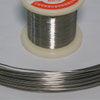 CuNi19 Copper-based low resistance heating alloy wire