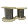 Cr20Ni30 Nickel-Chromium alloy wire