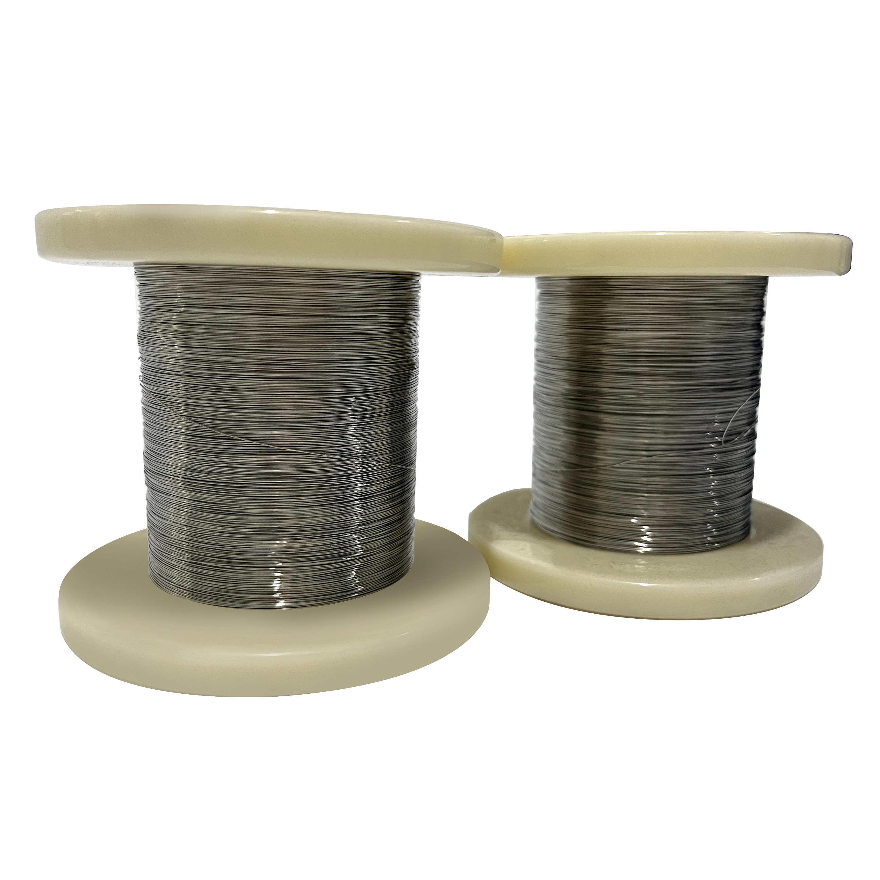 Cr20Ni30 Nickel-Chromium alloy wire