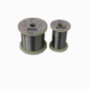 Nickel-Chromium-Iron Alloys(ALLOY 600 series)resistance wire heating wire