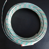 Thermocouple Compensating Wire