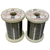 Cr20Ni35 Nickel-Chromium alloy wire