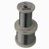 Cr20Ni30 Nickel-Chromium alloy wire