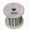 Nickel201 Pure Nickel wires has a very low work hardening rate 