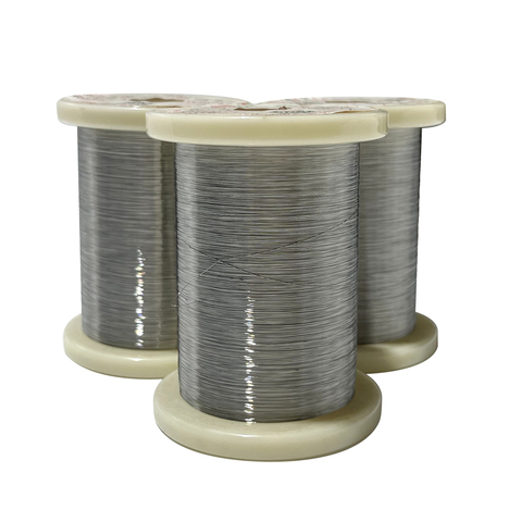 NF32 PTC Ni-Fe alloy can automatically control temperature