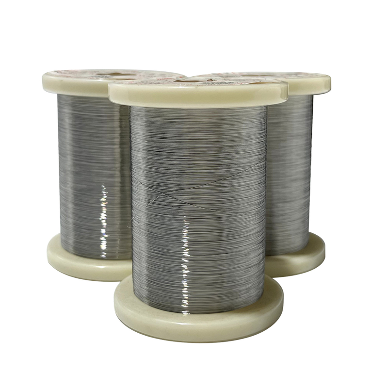 NF32 PTC Ni-Fe alloy can automatically control temperature