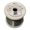 Cr20Ni80 Nickel-Chromium alloy wire
