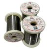 Cr25Ni20 Nickel-Chromium alloy wire