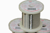 Ni205 Pure Nickel Alloy Wires