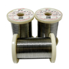 NF23 PTC Ni-Fe evergy saved nickel alloy wire
