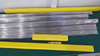 UNS N06022 W.Nr.2.4602 Hastelloy C-22 Wire / Forging / Plate / Strip/ Bar / Rod For High-temperature In Scrubbers