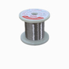 CuNi6 Copper-based low resistance heating alloy wire