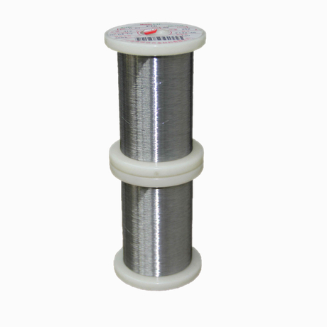 PTC Ni-Fe alloy adjust power by keeping constant current 