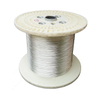 Alloy Wire Strand