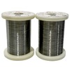 Cr25Ni20 Nickel-Chromium alloy wire