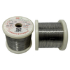 Cr20Ni80 Nickel-Chromium alloy wire