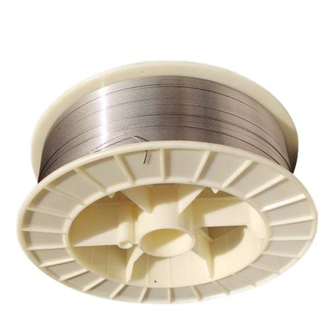 UNS N06022 W.Nr.2.4602 Hastelloy C-22 Wire / Forging / Plate / Strip/ Bar / Rod For High-temperature In Scrubbers