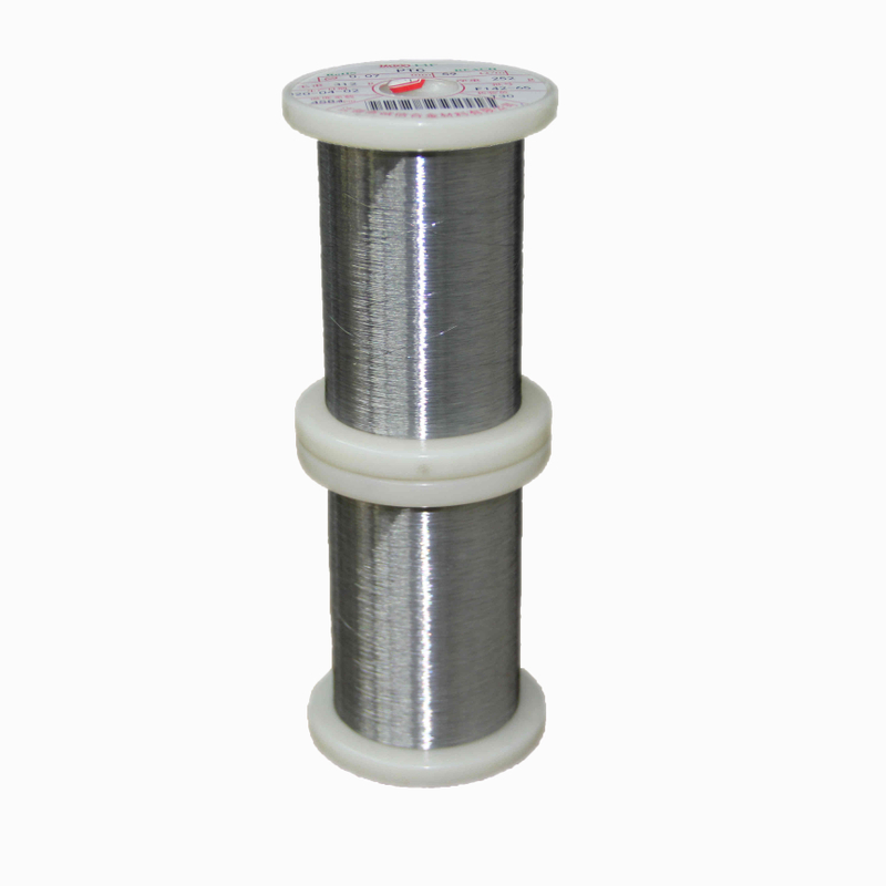 NF25 PTC Ni-Fe alloy can automatically control temperature 