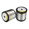 NiCr-NiSi (Type K) thermocouple wire