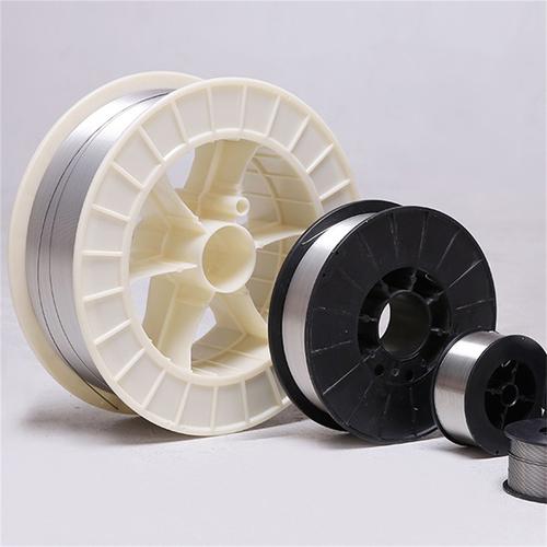 UNS N06022 W.Nr.2.4602 Hastelloy C-22 Wire / Forging / Plate / Strip/ Bar / Rod For High-temperature In Scrubbers